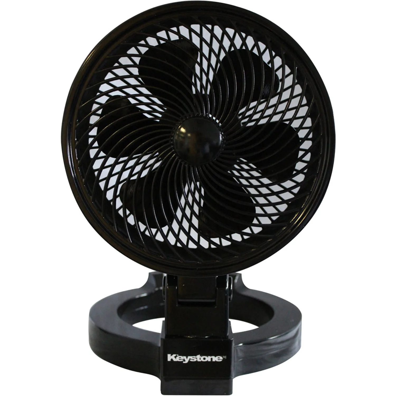

KSTFD070CAG Portable Fan