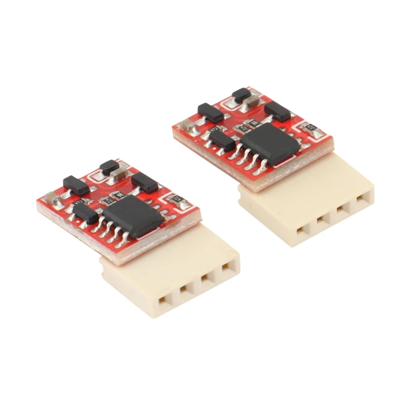 

2 шт. вентиляторные симуляторы для Ebit E9 E9 + E9.1 E9.2 E9.3 E10.1 майнеры