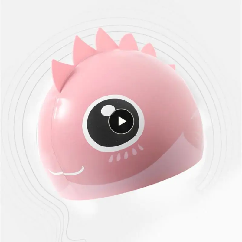 

Unit Weight 0.06kg Childrens Sportswear And Accessories Non-slip Design Waterproof Childrens Diving Cap Soft And Comfortable