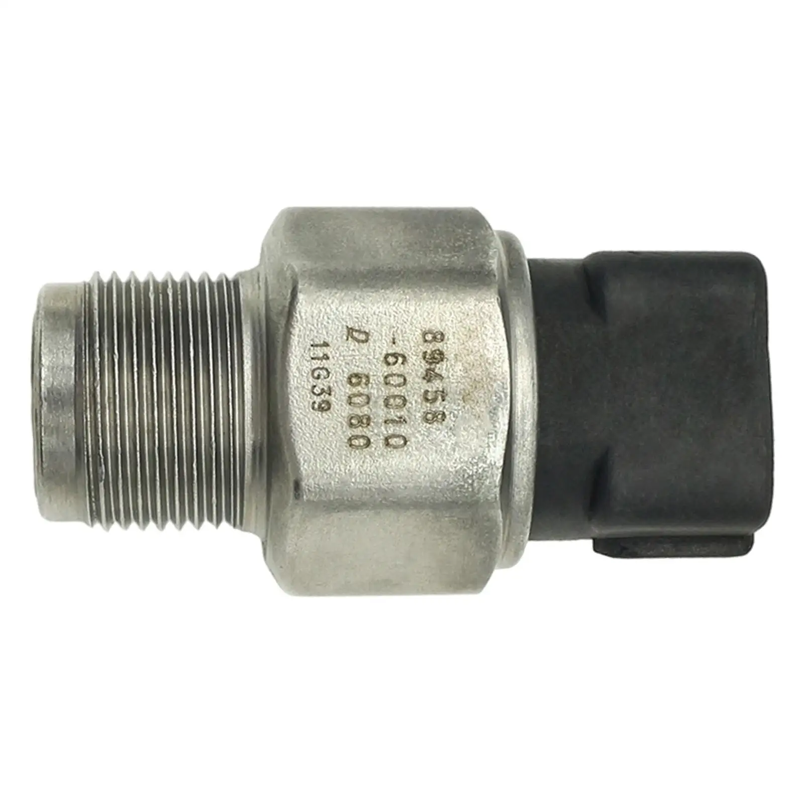 

Аксессуары для топливного давления 89458-60010 Common Rail 2,0/03-2008/11, для // 3,0 D43-2010