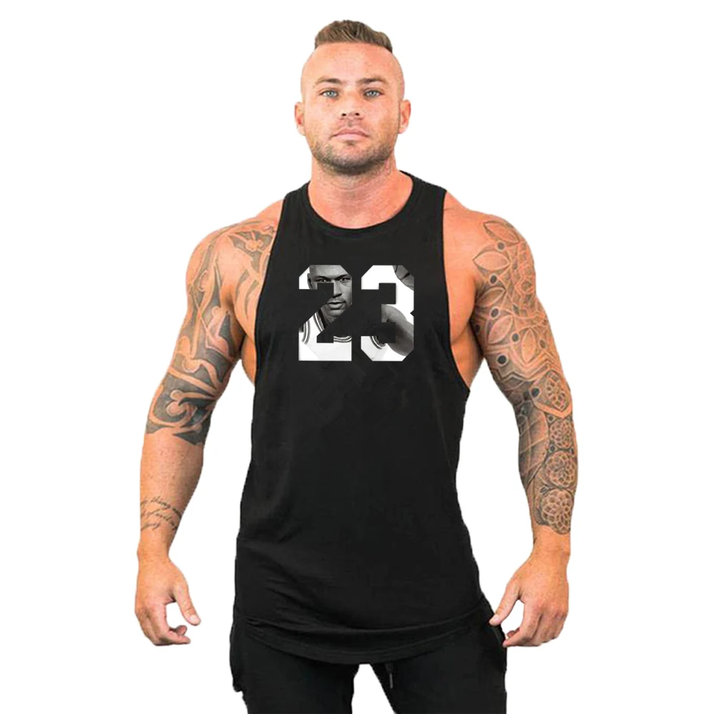 Мужская одежда сексуальная для Watt Top Rave праздничная сексуальное мужское нижнее