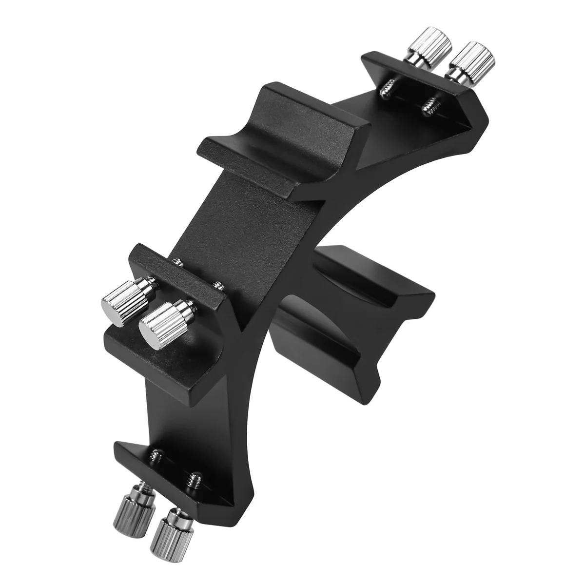 Монтажный кронштейн ласточкин хвост Основание искателя прицела для бинокля