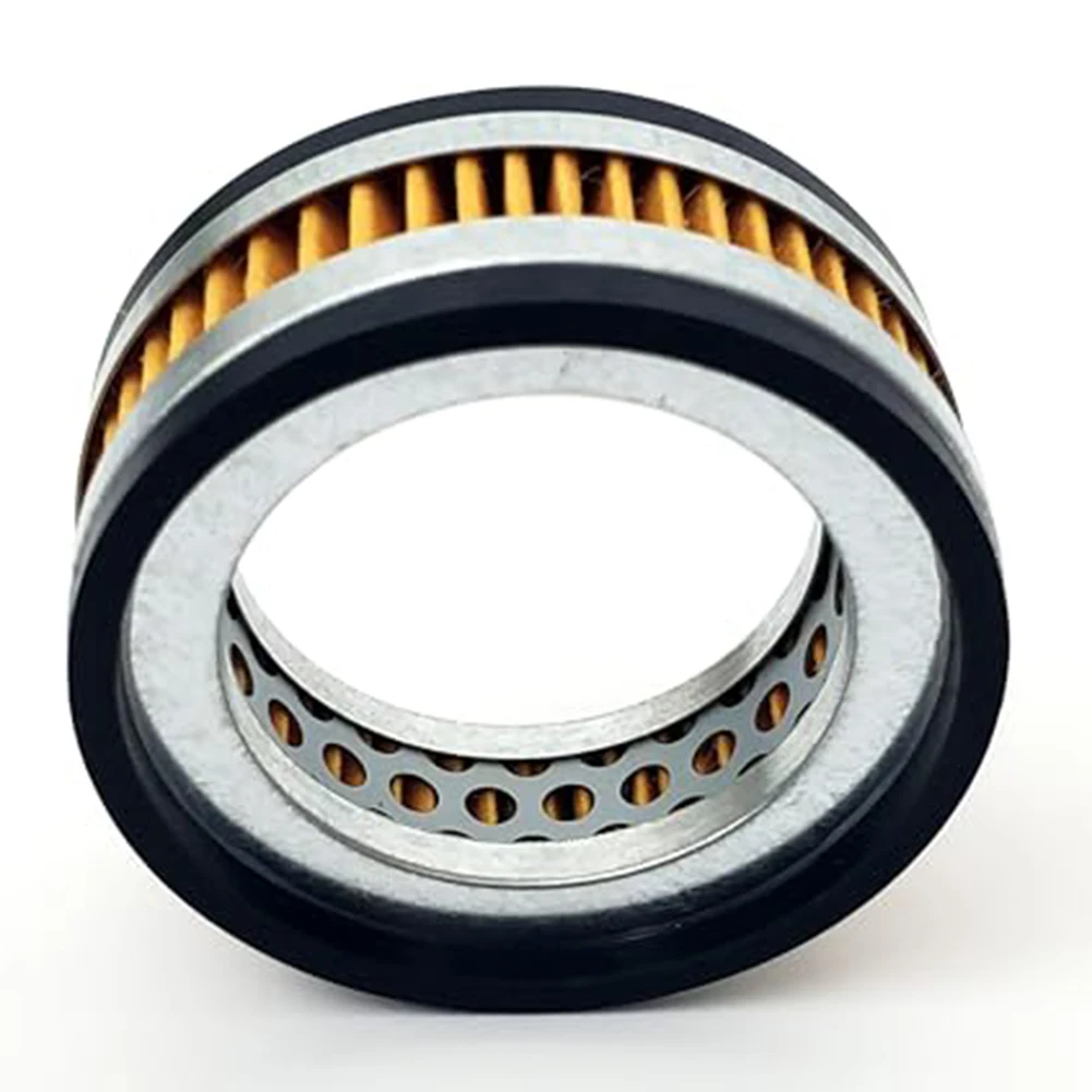 Сменные фильтры Oleiling Essentials специально разработанные подходящие для требующих