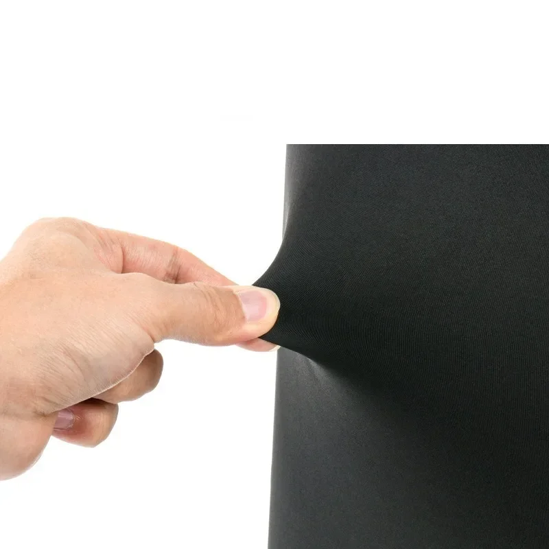 Пылезащитный чехол для смарт-динамика Marshall Stanmore II/III с защитой от царапин и