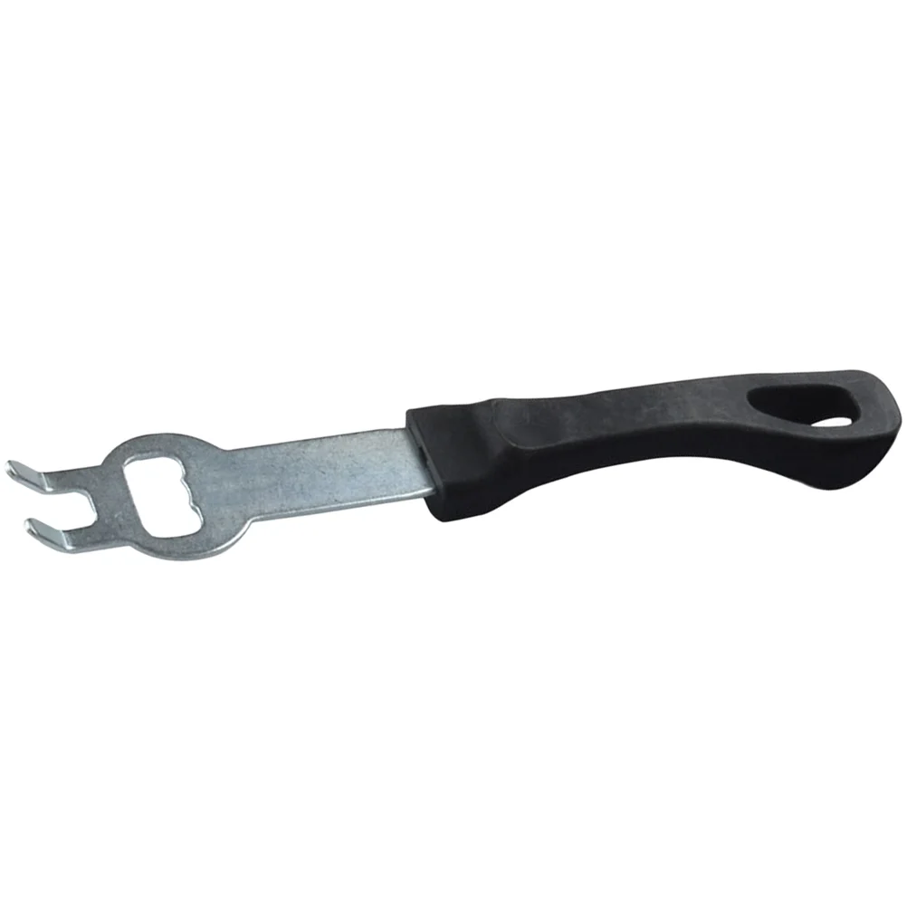 

Grill Lifter Gripper Grate Stainless Steel Baking Dish Tray Convenient Rotisseriebbq Pan