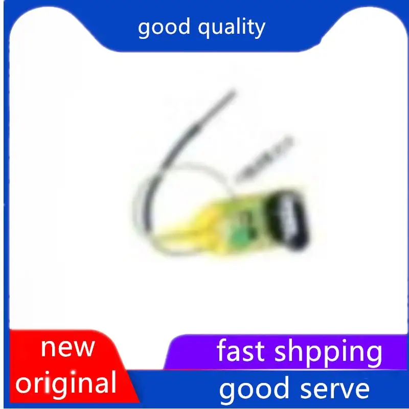 

SEN02039