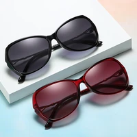 t terex fashion style women sunglasses polarized shades classical goggles sun glasses female eyewear