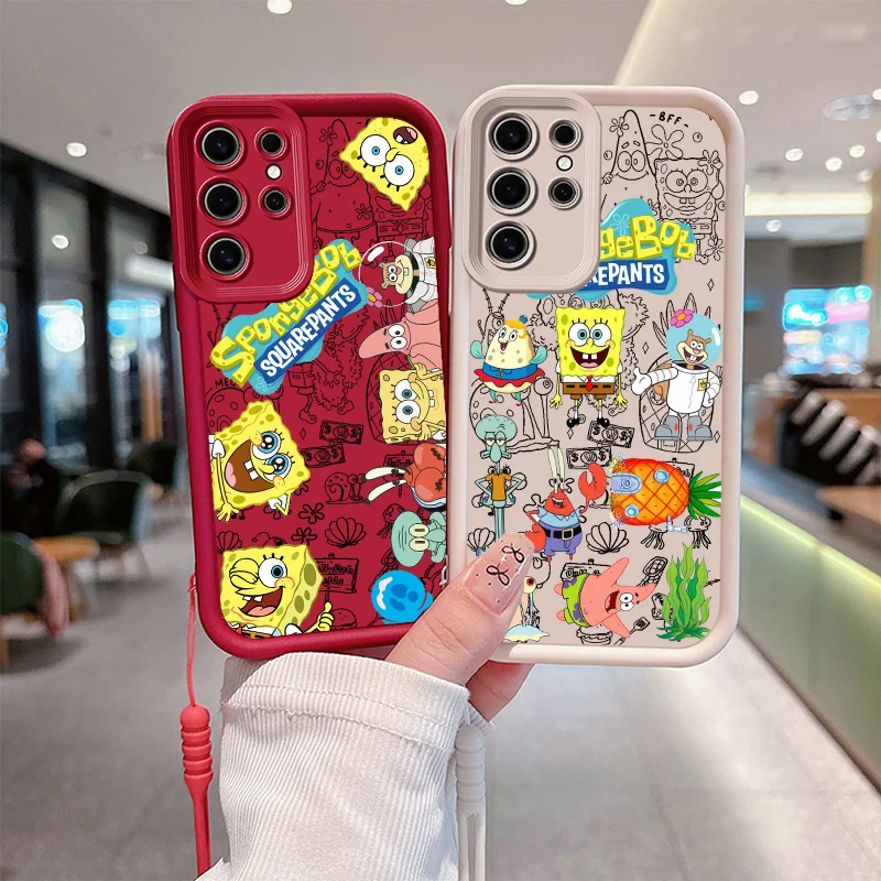 Чехол для телефона Samsung A25 15 73 71 54 53 52 51 50 34 33 32 31 30 24 23 22 21 S