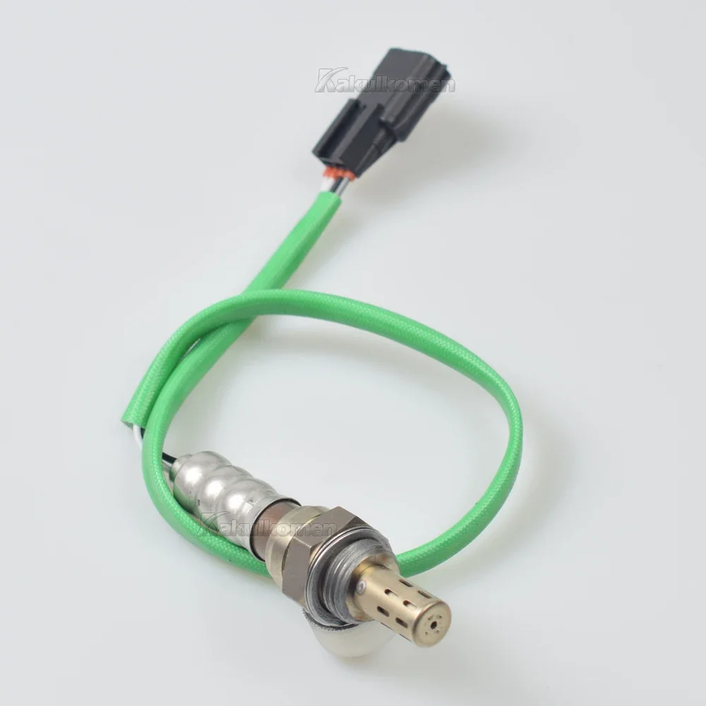 Кислородный датчик для Dacia Duster Logan Renault Clio Kangoo Modus Thalia поддерживаемый O2 Lambda зонд