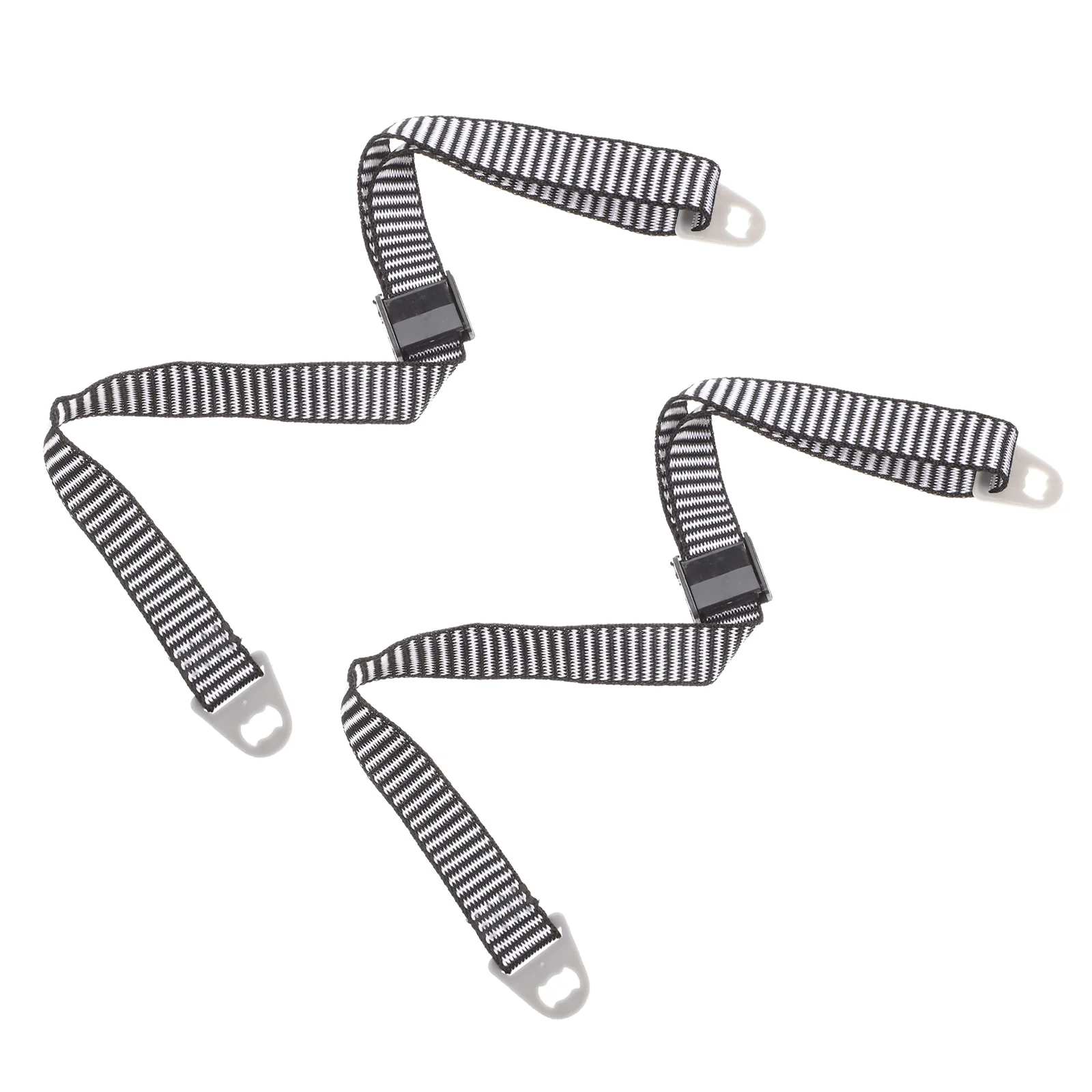 

Construction Hat Chin Strap Hard Sweat Accessories Bicycle Men Fixing Safety Band