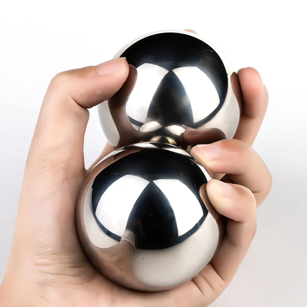 Подшипник G10 стальной шарик высокохромированные высокоточные твердые шарики 100CR6