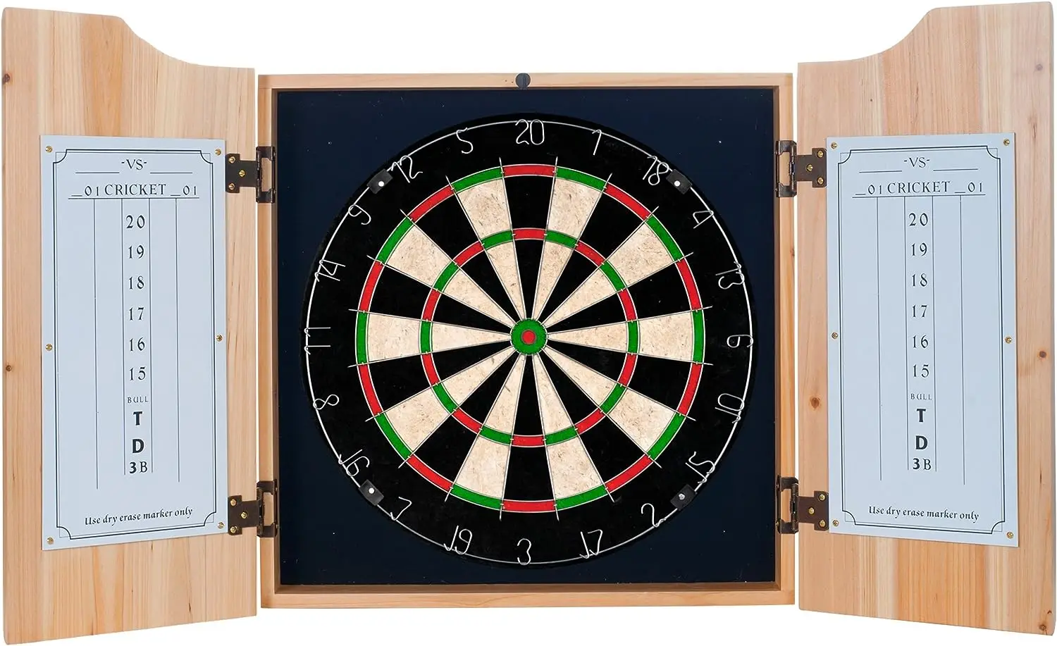 

Darts Bow Recurve bow Arrows for archery Blowgun Archery accessories Broadhead Steel tip darts Tungsten darts Darts Bow Recurve