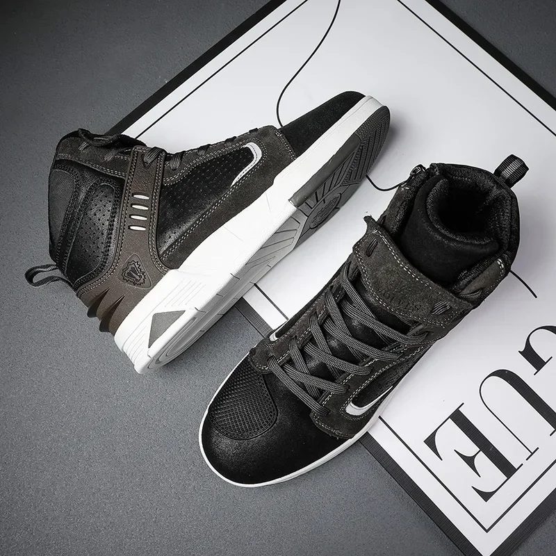 Дышащие Мотоциклетные Ботинки