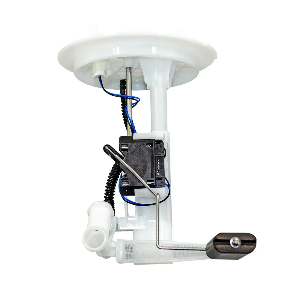 

1664702394 New Fuel Pump For Mercedes Benz W166 ML 350 2012-2016