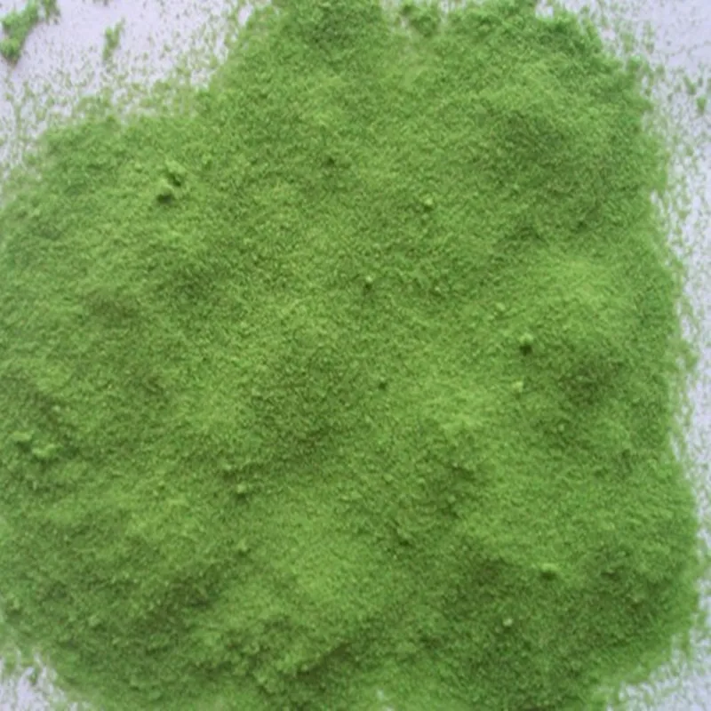 

1KG EDTA Fertilizer Plant Fertilizer Foliar Fertilizer EDTA Hormone EDTA plant growth hormone Microelement Water-soluble hormone