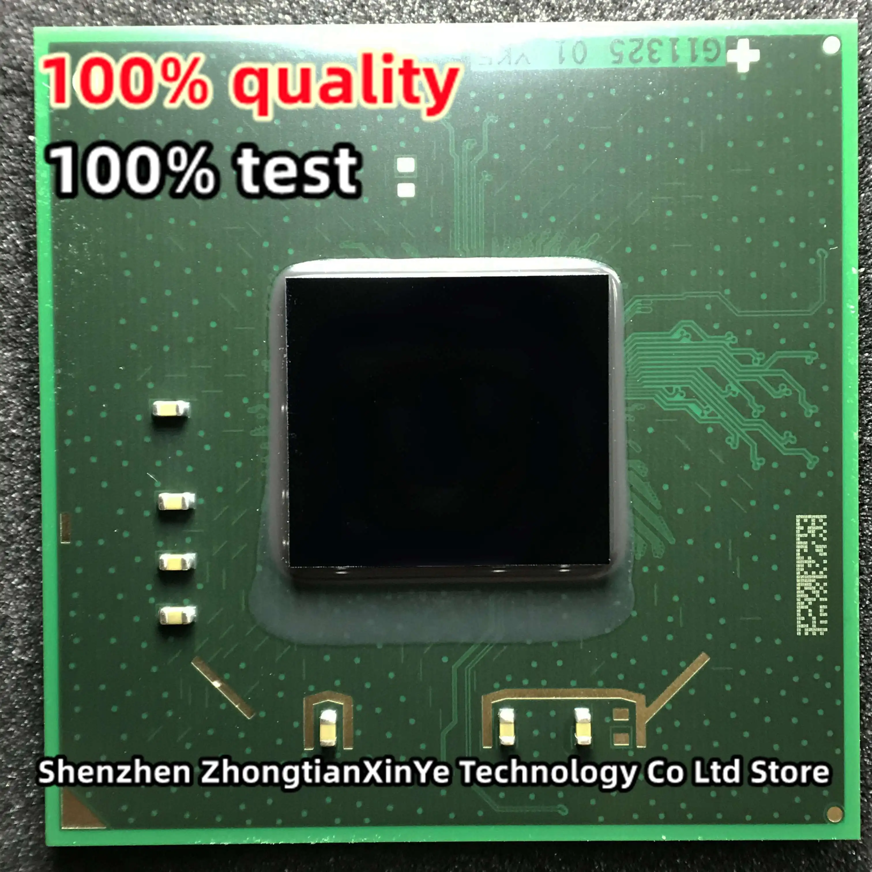 

100% test very good product SLJ85 BD82B75 BD82H61 SLJ4B BD82H67 SLJ49 SLJ83 BD82Q77 SLJ84 BD82Q75 SLJC7 BD82Z77 BGA chip