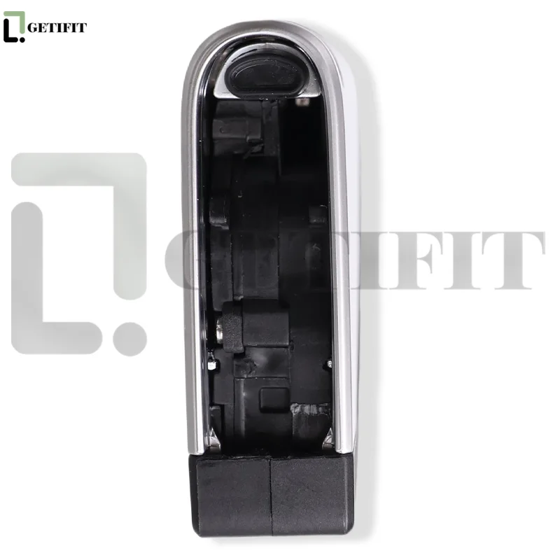 Дистанционный автомобильный ключ OEM оригинальный подходит для LYNK &amp CO 05 09