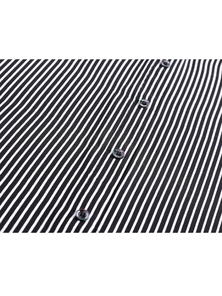 Большие размеры 10XL 9XL 8XL Российские 54 56 58 60 62 64 66 женская летняя футболка с коротким