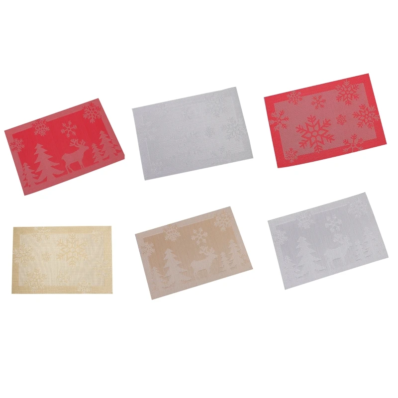 

Новинка 2022, оригинальный водонепроницаемый коврик из ПВХ для планшетов