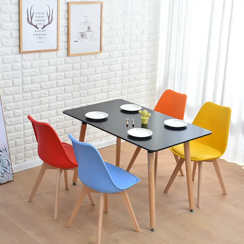 

Бесплатный образец, деревянные стулья, камень, 8 керамика, современный квадратный расширяемый 6-местный итальянский обеденный стол