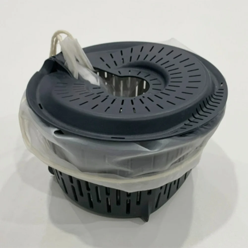 Экологически чистая сумка-дurszlak Setchaya для йогурта и кухонной техники Бренд LEENKEA 120