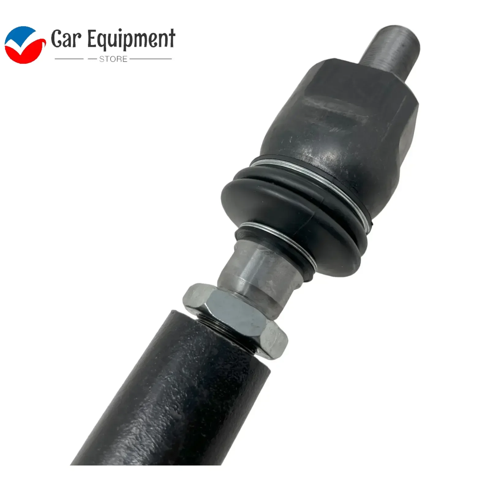 Фото Рулевая тяга подходит для John Deere RE 271437   5090E 5100R 5101E 5103 5225 5303 5403 5415 №3