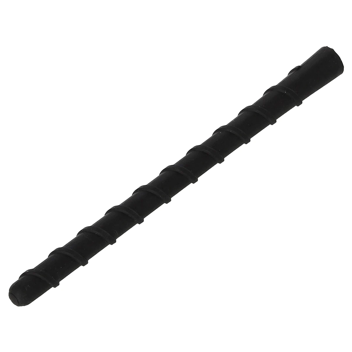 Для Hyundai Forte Rio Soul 09-18 автомобильная задняя антенна на крыше радиоприемная 96215-2J100