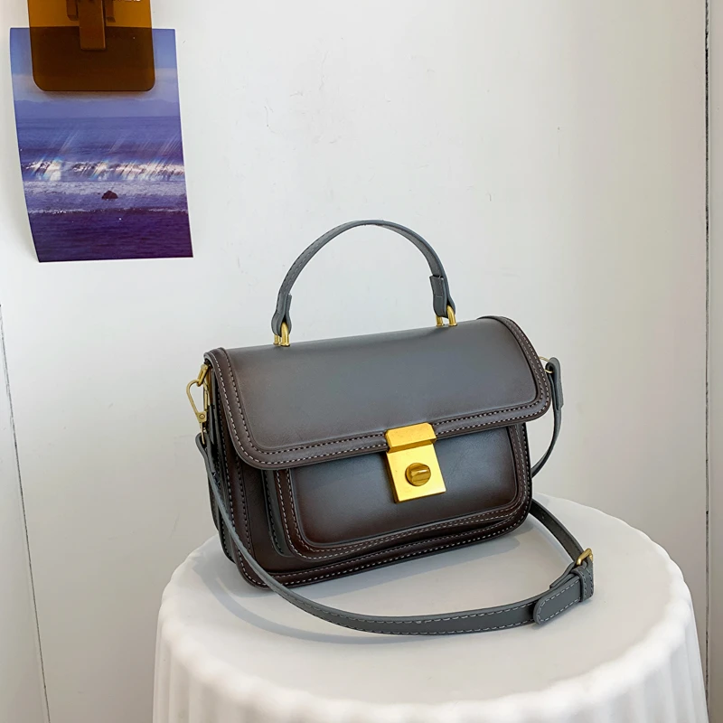 High-end Designer Fashion Large Capacity Tote Bag Crossbody Bags For Women Handbags For Women 2023 Designer Luxury Shoulder Bags