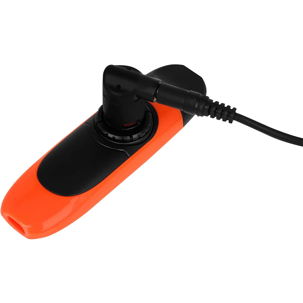 

Children Harmonica Guitar Accompaniment Musical Education Tool Playing Type Kazoo Adults Instruments Kids Abs Electric Kazoos