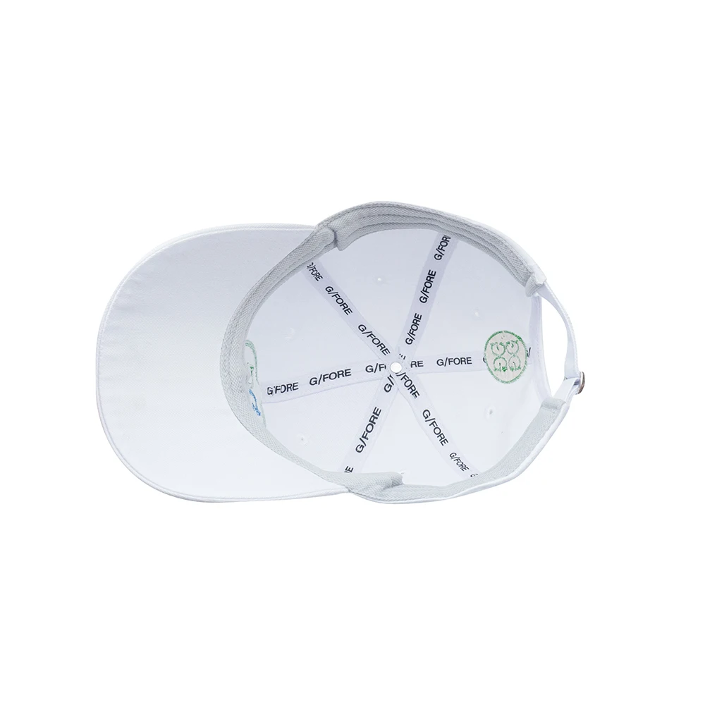 New 4G Fashion Golf Hat Golf Hat Designer Hat golf cap