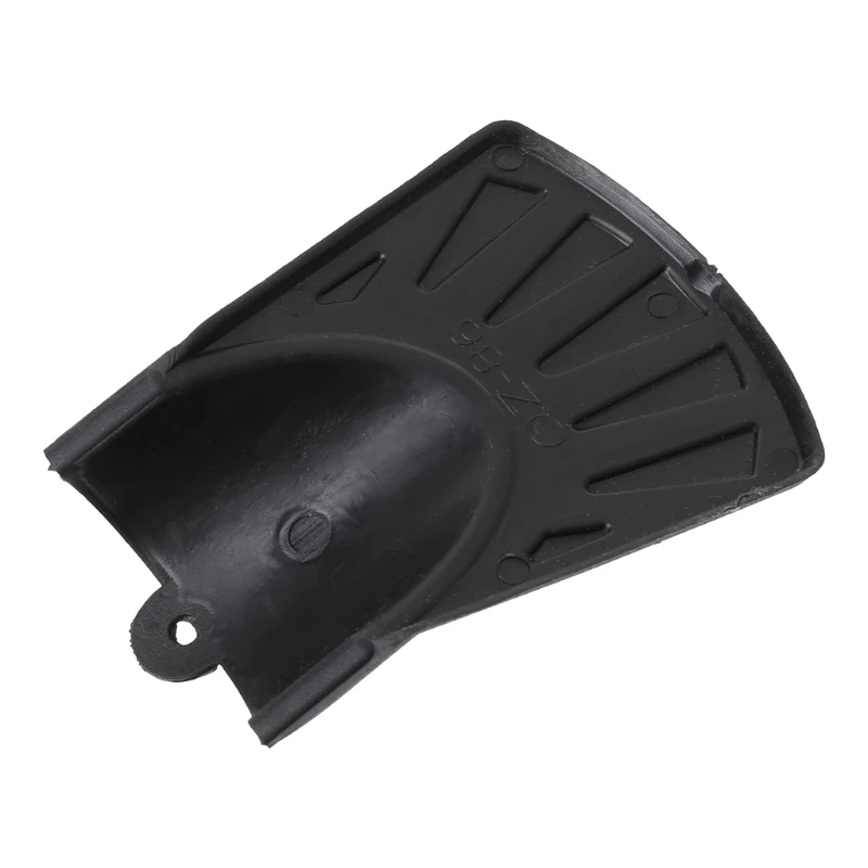 

2022 New Bicycle Fender Protection Fish Tail Cover Plastic MTB Road Bike Part Accessories