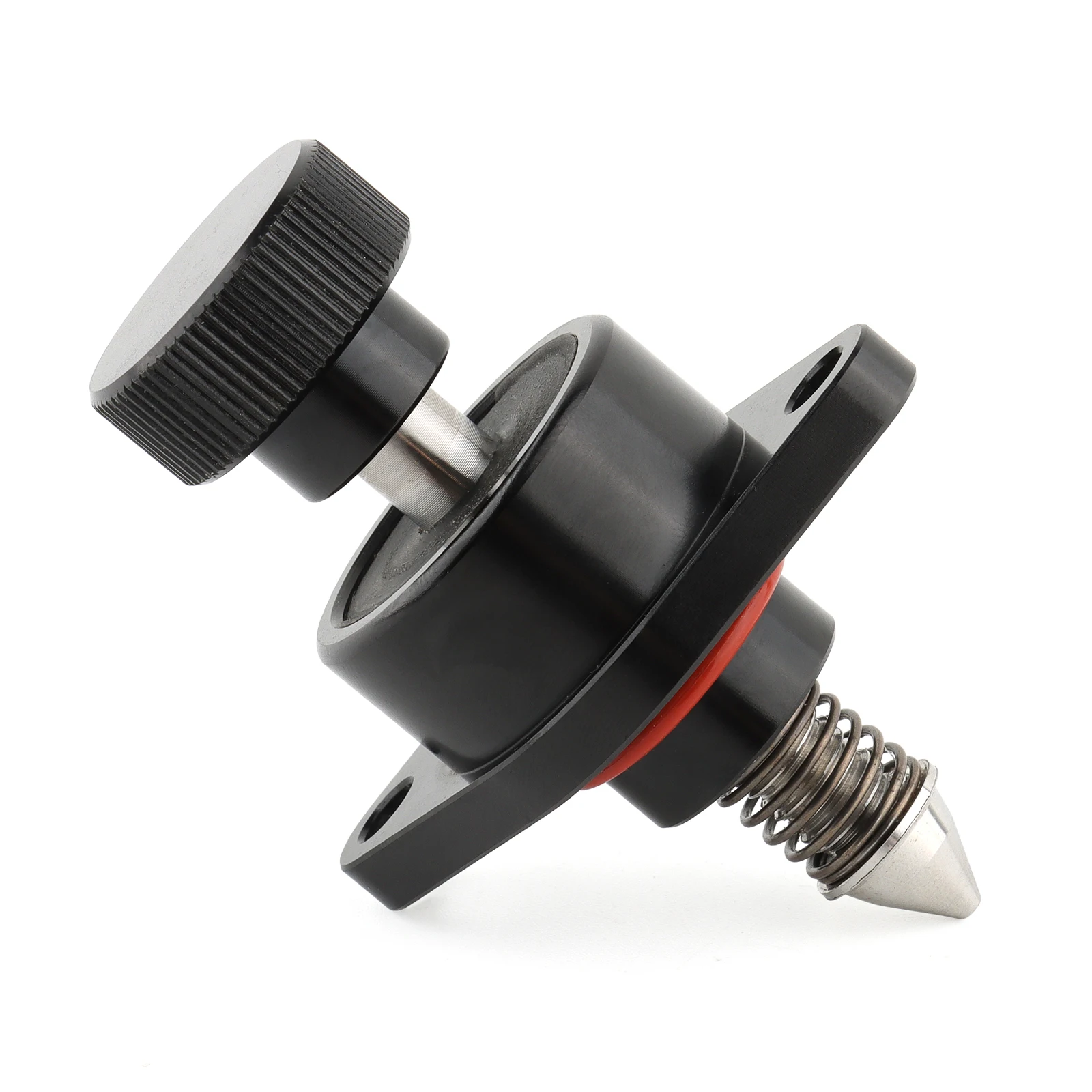 

Комплект винтов для регулировки скорости холостого хода мотоцикла для Harley Touring Road King Sportster XL 883 1200 Dyna Low Rider Softail Fat Boy