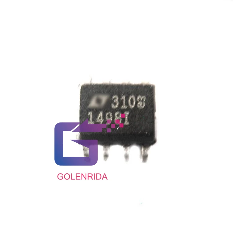 

10pcs/lot LT1498IS8 LT1498 SO-8