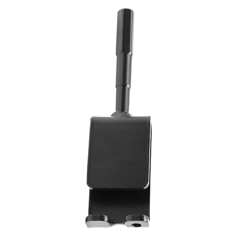 Универсальный комплект ледового якоря укрытие для зимней рыбалки якорный