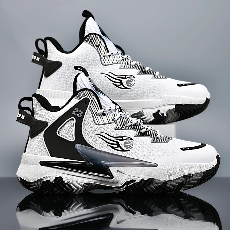 Модные кроссовки дышащая резиновая подошва мужские роскошные для мужчин