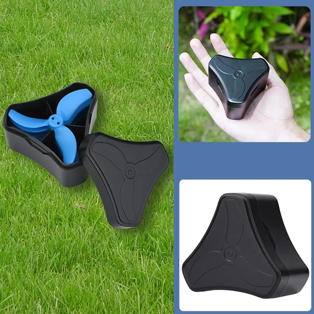 Коробка для хранения с воздушным винтом Dji Avata 2