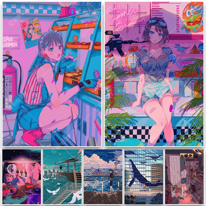 

Картина по номерам «сделай сам» для взрослых