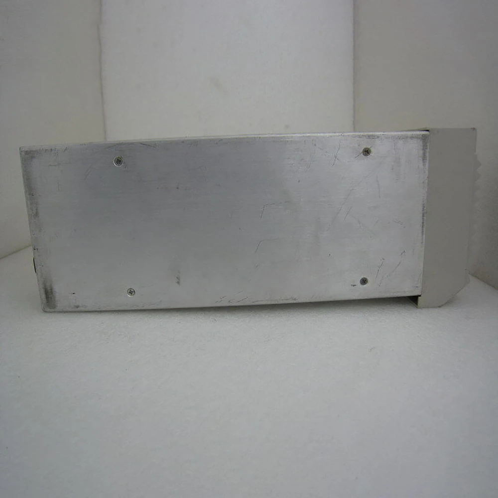 Модуль питания 1450 Вт 48 в 25 А для EMERSON HD4825-3