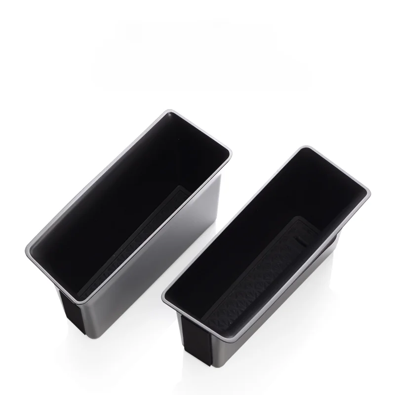 

Органайзер-контейнер Для Дверных Ручек VW Volkswagen Golf 8 MK8 2020-2023, Передние И Задние Двери, Для Автомобиля