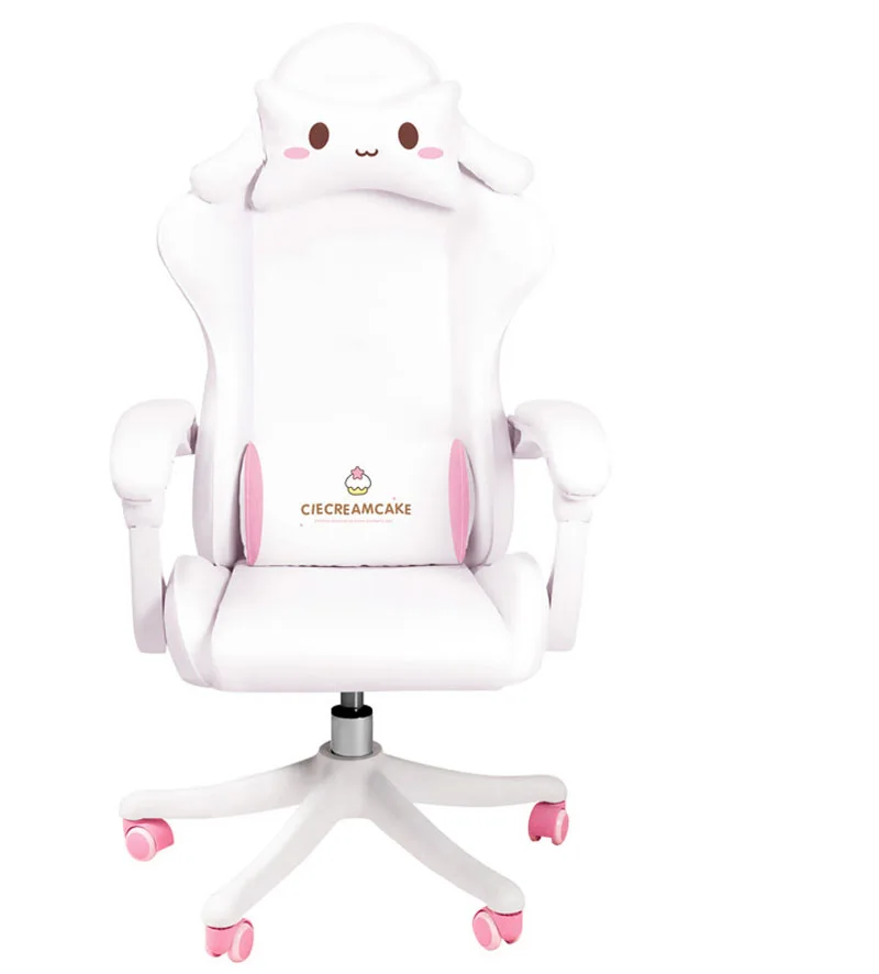 كرسي قيمنق قوت – شراء كرسي قيمنق قوت مع شحن مجاني على AliExpress version