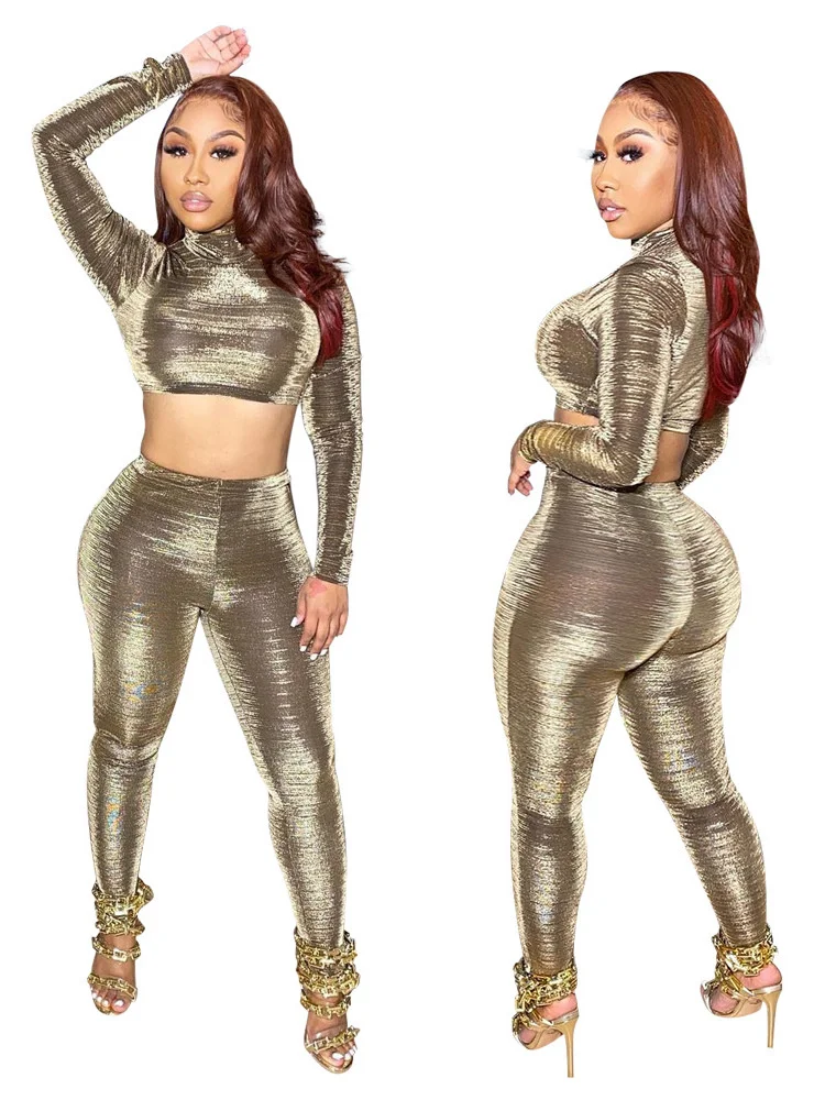 

Sexy y2k long sleeve bodycon party jumpsuit women elegance body jumpsuits holiday birthday rave club outfits bodysuit overalls
