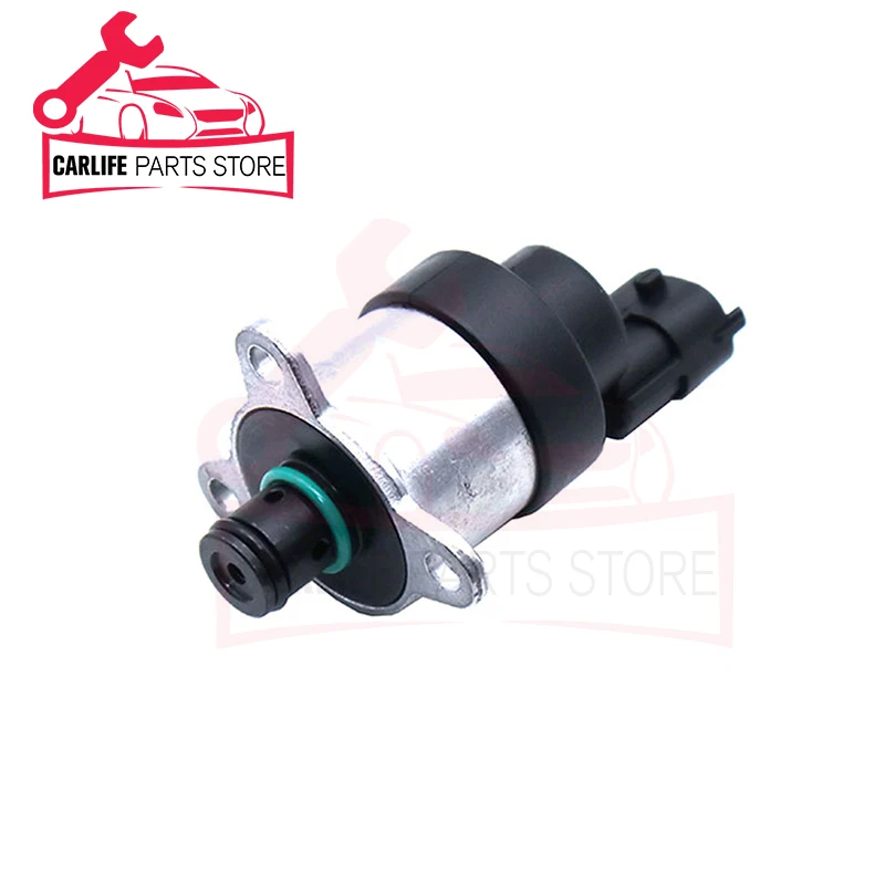 Оригинальный производитель 0928400535 Duramax 2500 л LB7 LLY топливный комбинированный