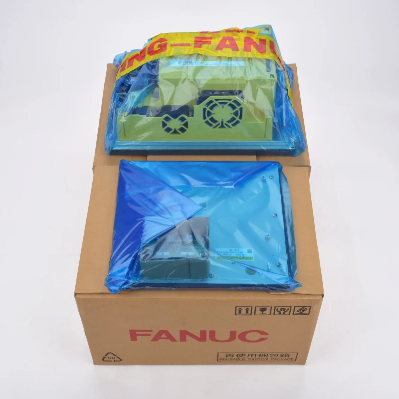 Оригинальная система управления планшетом A02B series