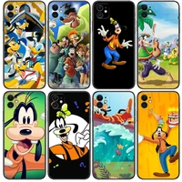 goofy phone cases for iphone 13 pro max case 12 11 pro max 8 plus 7plus 6s xr x xs 6 mini se mobile cell