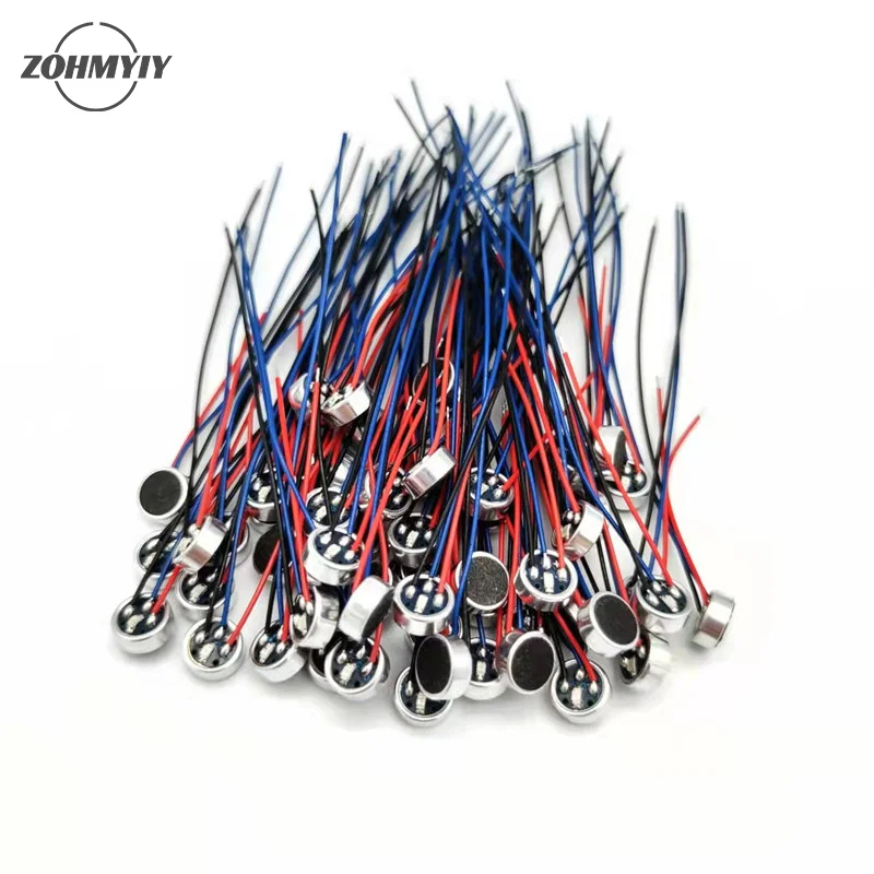 Одноразовый небулайзер переключатель воздушного потока микрофонный датчик