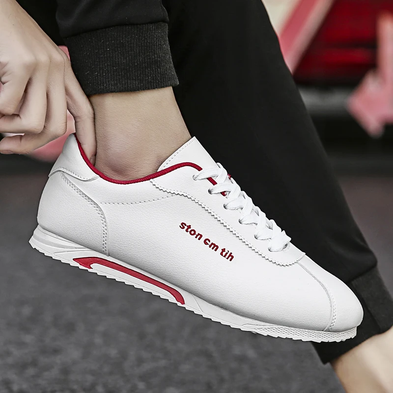 Рисунок 3 - Мужские кроссовки