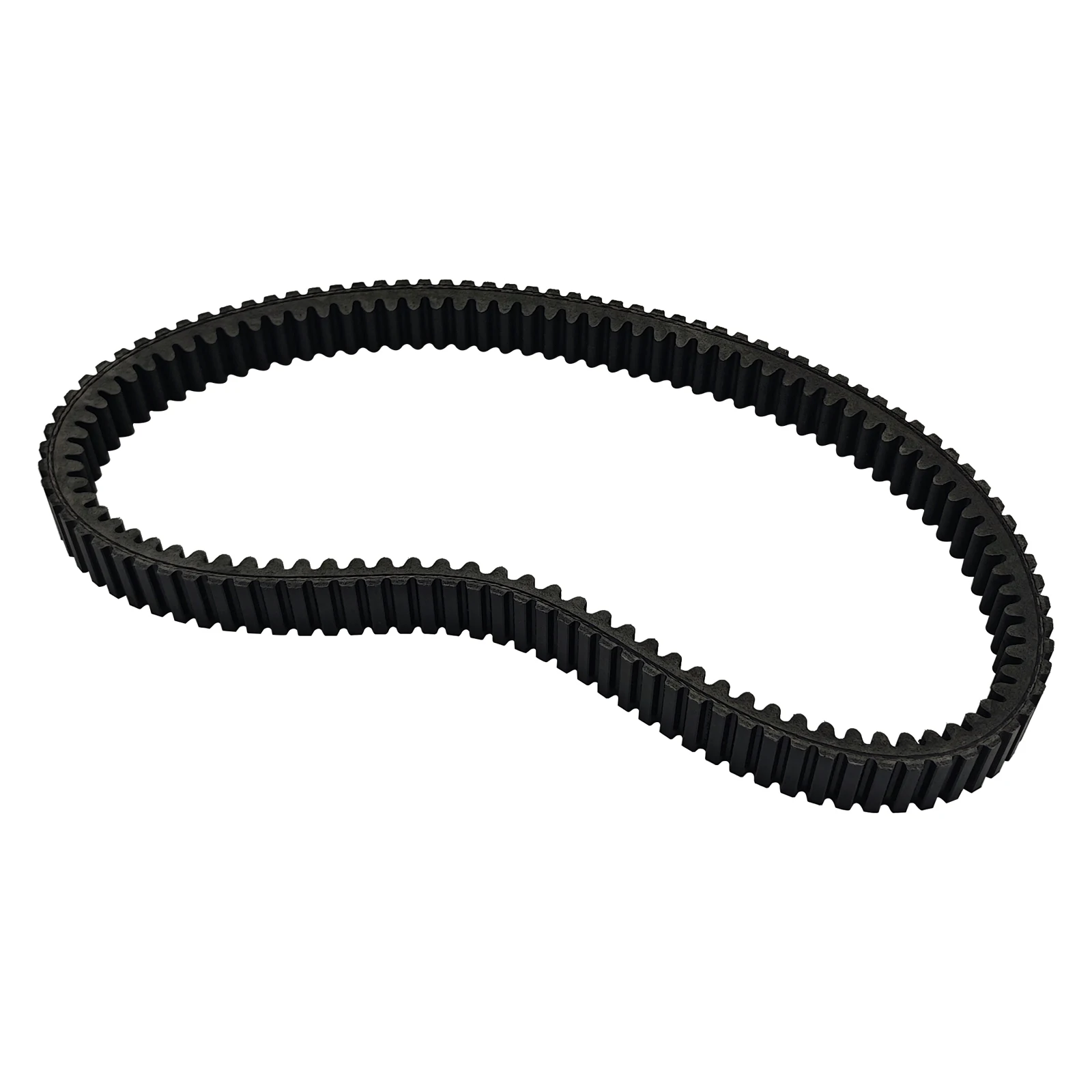 Фото Приводной ремень для PL 500 570 700 800 RZR 4 S SW Ranger Crew / Ranger HD / Ranger XP Sportsman OEM 3211133 3211162 3211118 №4