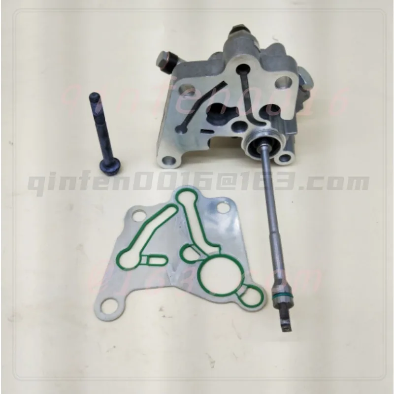 Подходит для Volvo VOE 3092460 20411997 21067551 Топливный насос Топливный насос (art.: 3920d1ea0d828) - 3920d1ea0d828