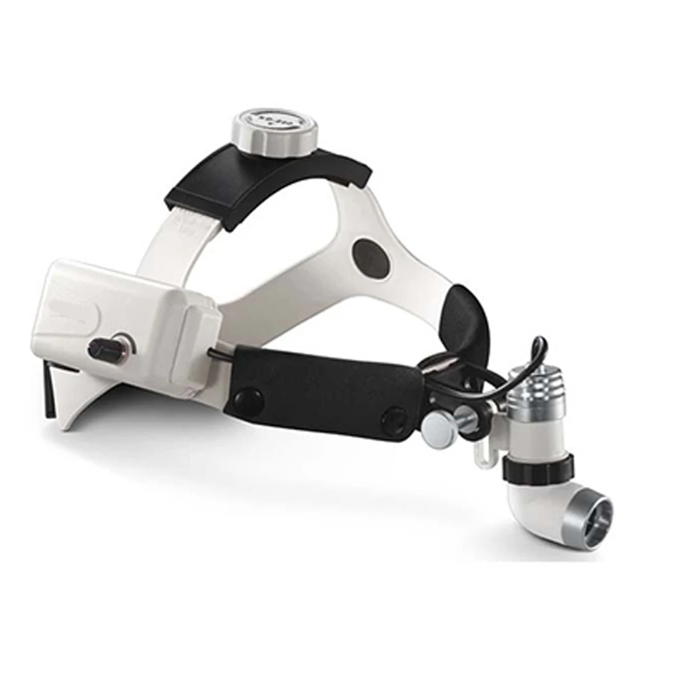 

All-in-Ones Medical ENT Dental LED Surgical Headlight