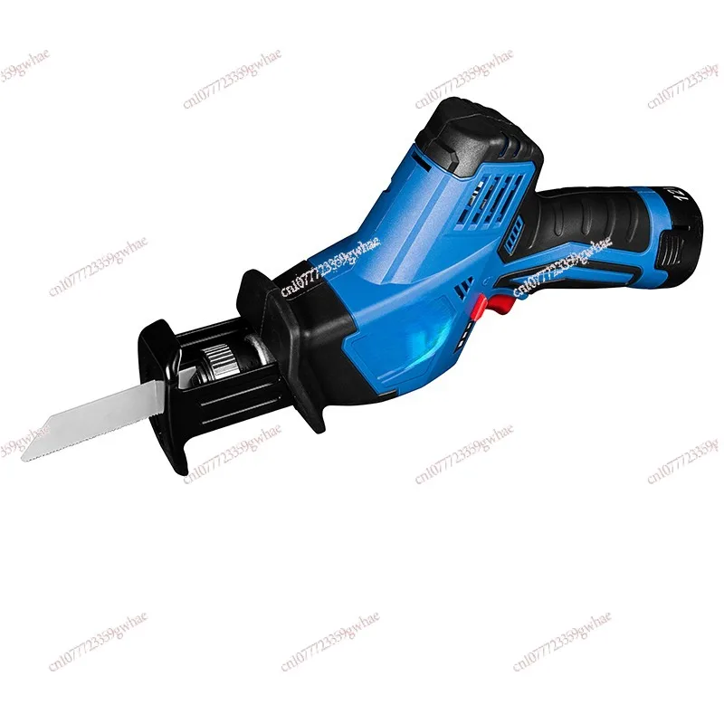 Перезаряжаемая искусственная литиевая батарея возвратно-поступательная для